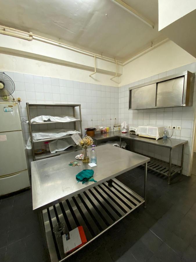 Gasthof Allia