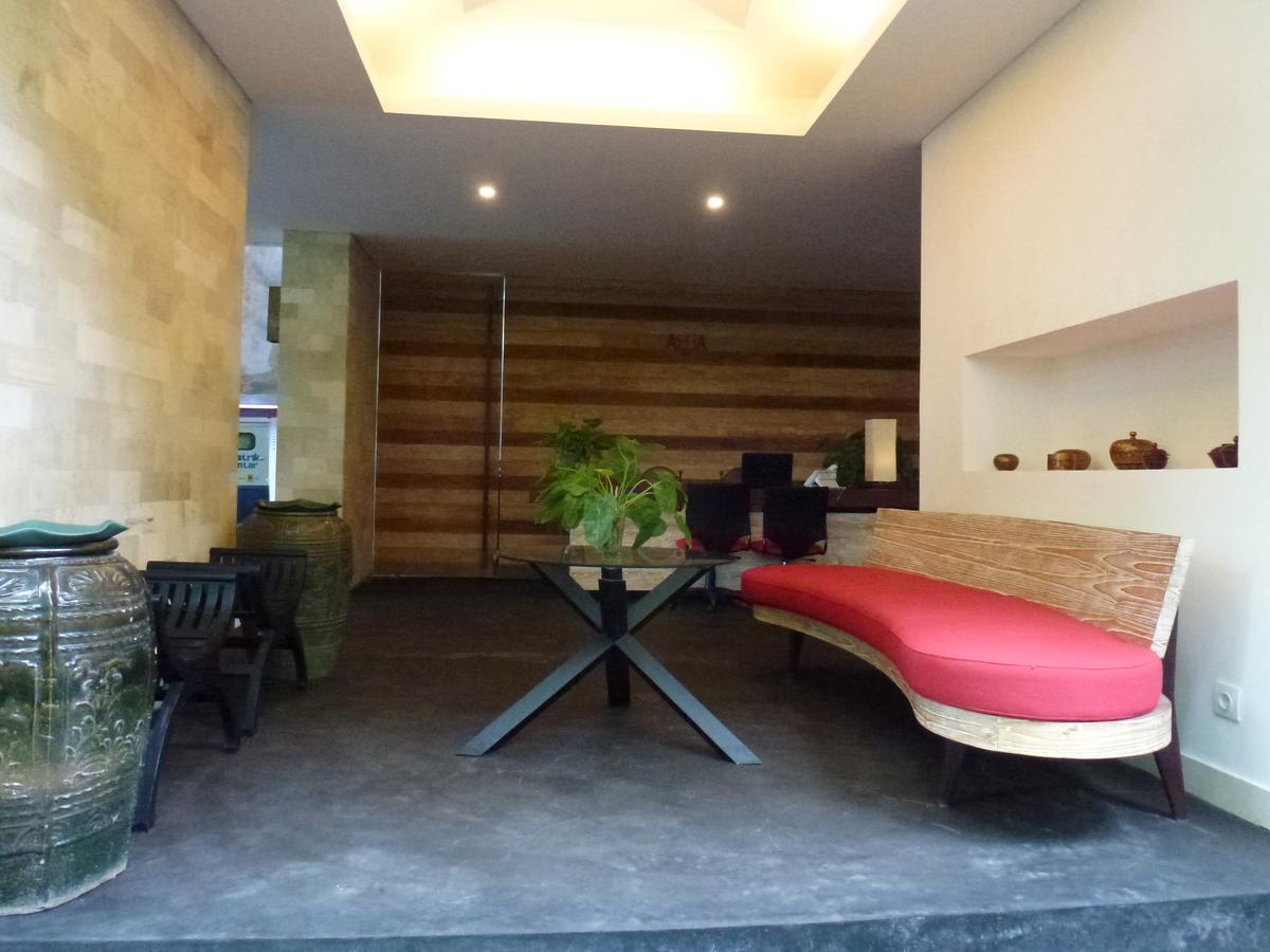 Gasthof Allia 3*