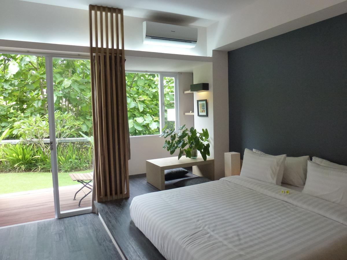 Allia Gasthof Nusa Dua (Bali)