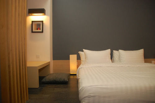 Gasthof Allia 3*